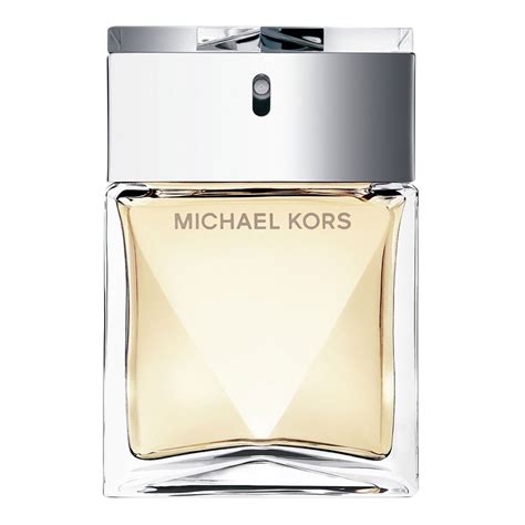 michael kors outlet perfume|michael kors perfume original.